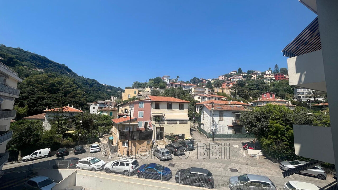 appartement  pièces 67 m2 à vendre à Nice (06100)