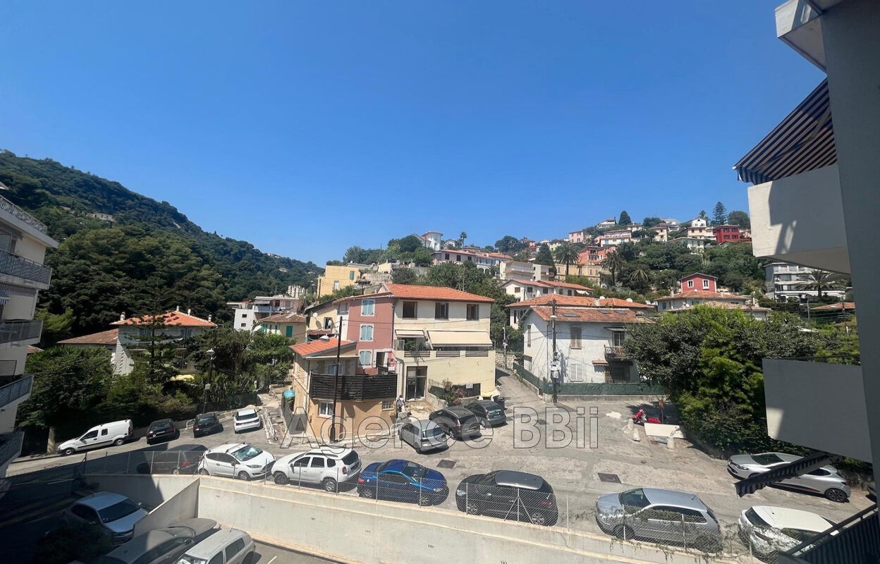 appartement  pièces 67 m2 à vendre à Nice (06100)