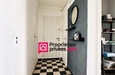 vente appartement 194 000 € à proximité de Saint-Cyr-sur-Mer (83270)