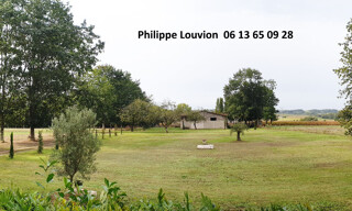 Photo N° 5