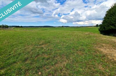 vente terrain 178 000 € à proximité de La Rivière-Drugeon (25560)