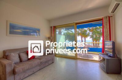 vente appartement 335 000 € à proximité de La Colle-sur-Loup (06480)