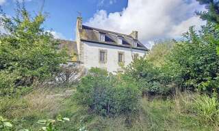 Maison 12 Pièces 270 m² à vendre à Plufur (22310)