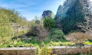 Maison 12 Pièces 270 m² à vendre à Plufur (22310)