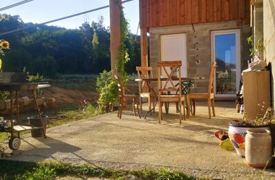 vente maison 692 000 € à proximité de Forcalquier (04300)