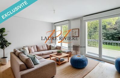 vente appartement 150 000 € à proximité de Wingles (62410)