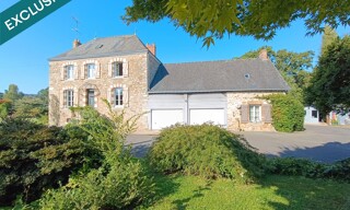 Photo N° 3