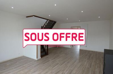 vente maison 182 500 € à proximité de Saussay (28260)