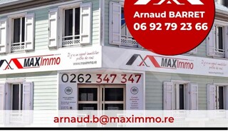 Photo N° 4
