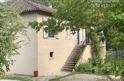 vente maison 304 000 € à proximité de Domme (24250)