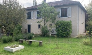 Maison 9 Pièces 170 m² à vendre à Sarlat-la-Canéda (24200)