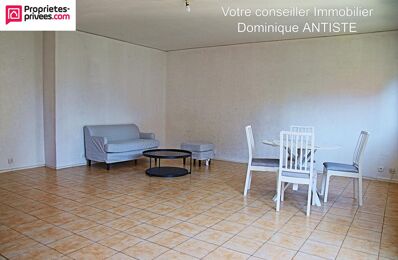 vente appartement 445 480 € à proximité de Bry-sur-Marne (94360)