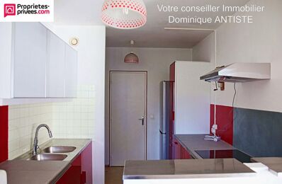 vente appartement 445 480 € à proximité de Paris 2 (75002)