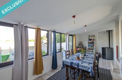 vente maison 189 000 € à proximité de Aubigny-les-Clouzeaux (85430)