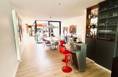 vente appartement 449 000 € à proximité de Isbergues (62330)