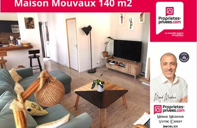 vente maison 363 900 € à proximité de Bondues (59910)