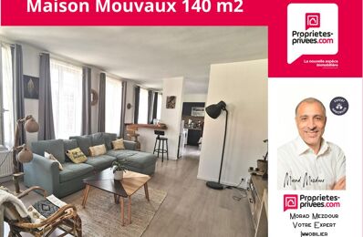 vente maison 311 900 € à proximité de Wambrechies (59118)