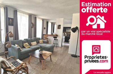 vente maison 311 900 € à proximité de Bousbecque (59166)