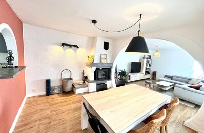 vente maison 194 500 € à proximité de Saint-Péravy-la-Colombe (45310)