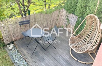 vente appartement 176 800 € à proximité de Éloie (90300)