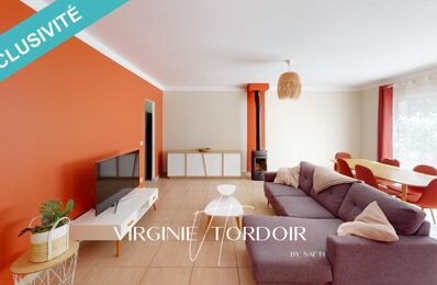 vente maison 310 000 € à proximité de Néoules (83136)