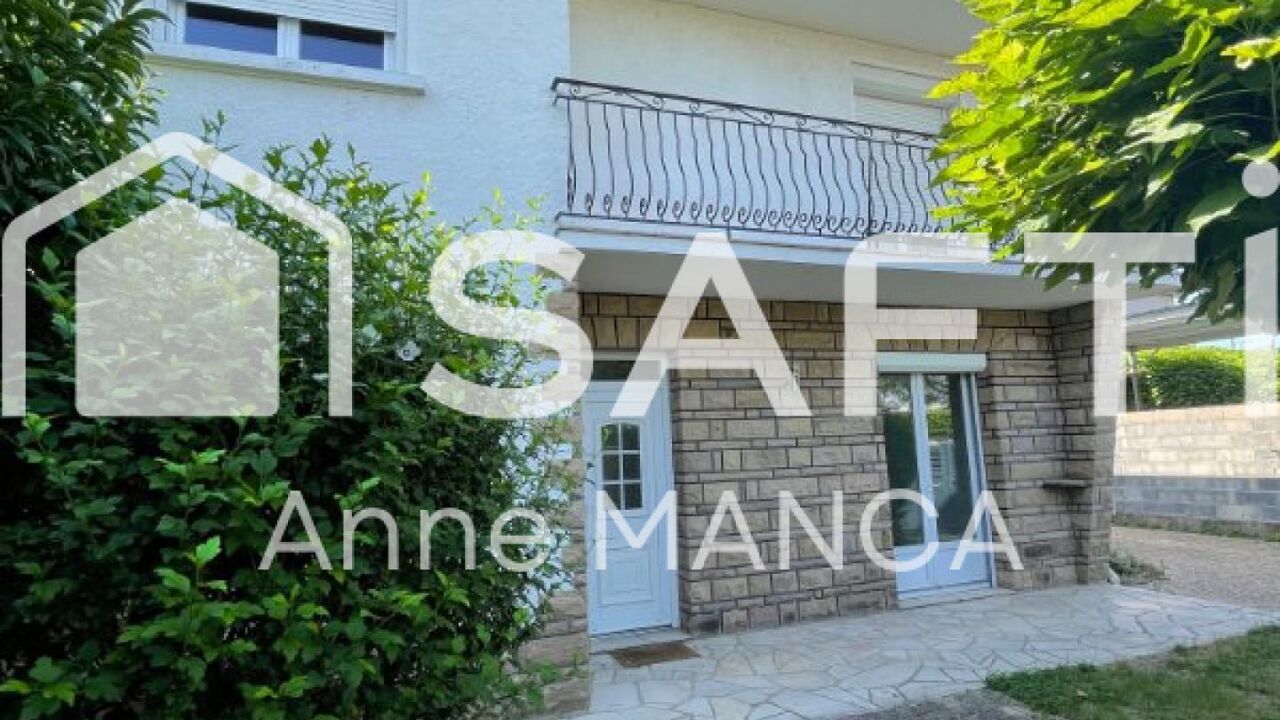 maison 7 pièces 150 m2 à vendre à Albi (81000)