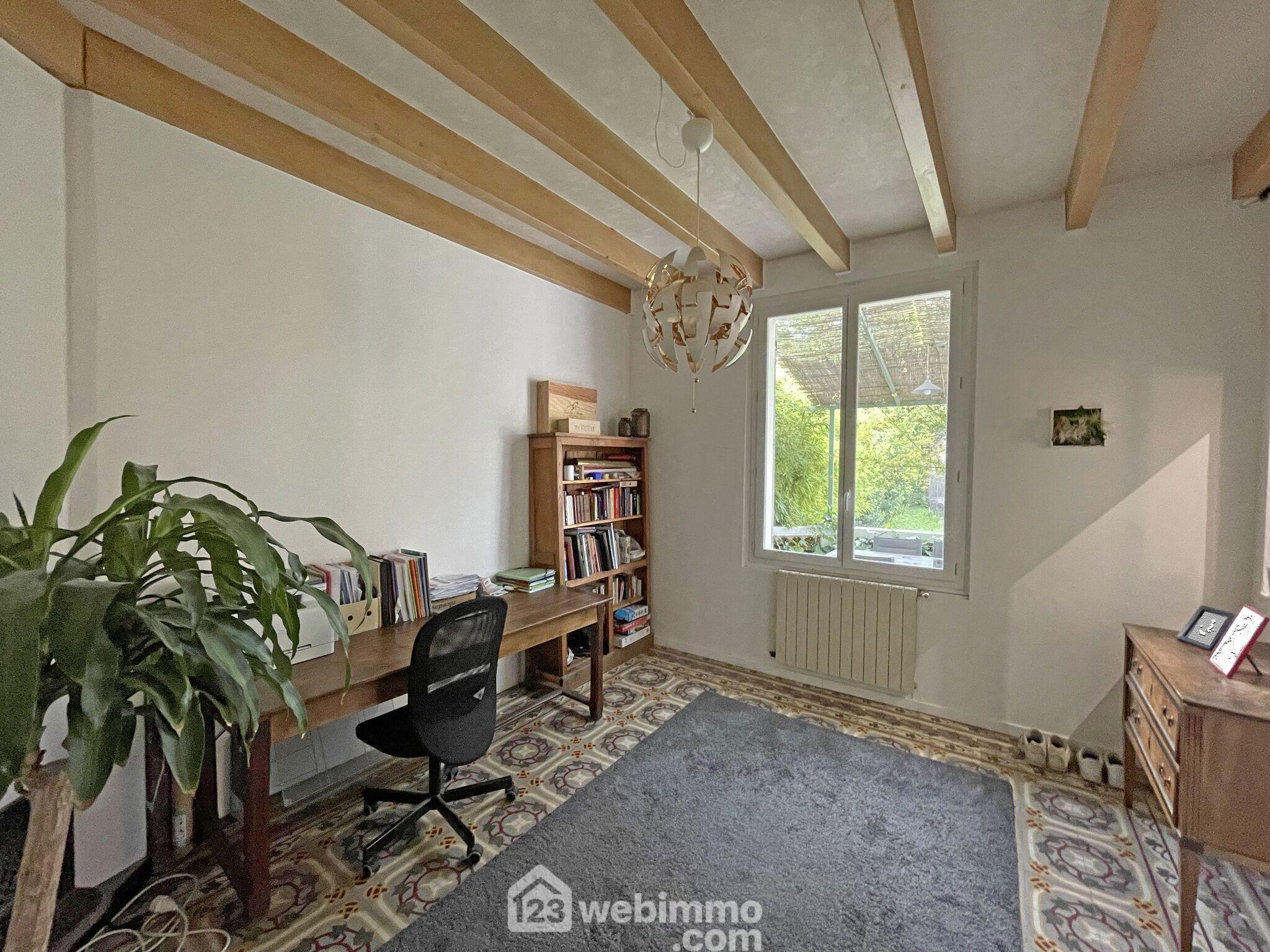 Photo Maison - 146m² - Vedène image 4/4