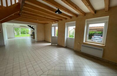 vente maison 278 690 € à proximité de Neuville-sur-Sarthe (72190)