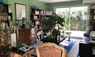 Maison 3 Pièces 75 m² à vendre à Mèze (34140)
