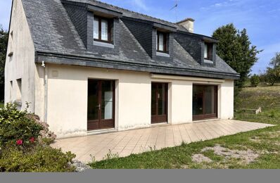 vente maison 332 000 € à proximité de Perros-Guirec (22700)