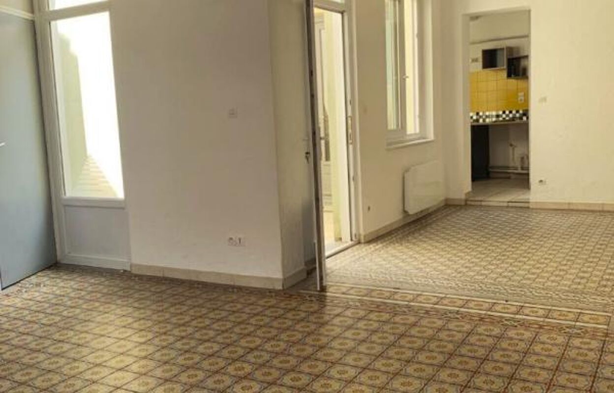 maison 5 pièces 90 m2 à vendre à Annay (62880)