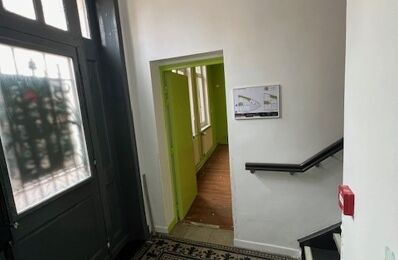 vente maison 167 600 € à proximité de Aix-en-Issart (62170)