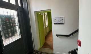 Maison 10 Pièces 190 m² à vendre à Hesdin-la-Forêt (62140)