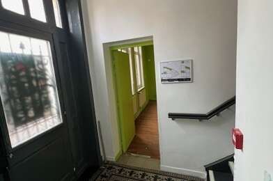 Maison 10 pièces 167600 €