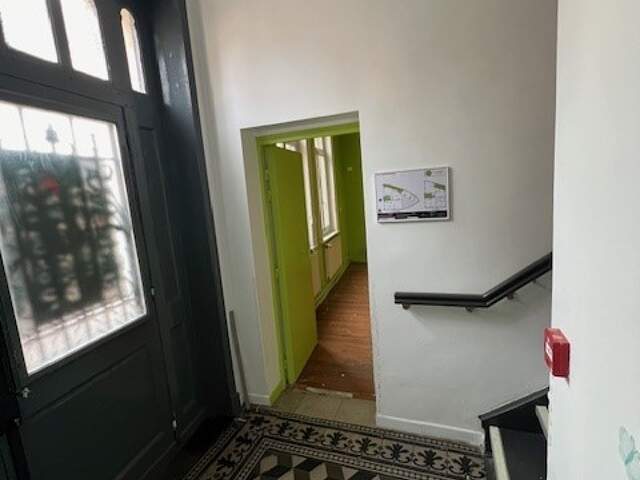 Maison 10 pièces 190 m² à Hesdin-la-Forêt — photo du bien
