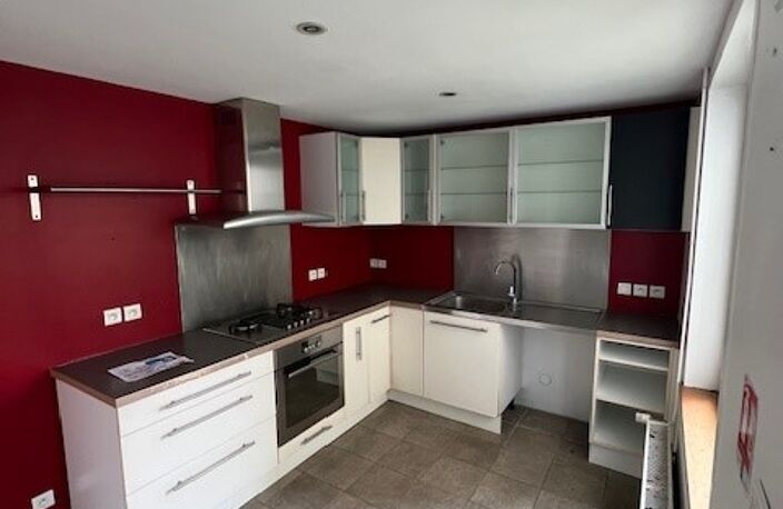 Vente maison 10 pièces 190 m² Hesdin-la-Forêt (62140) — photo 5