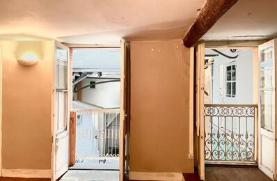 vente appartement 199 000 € à proximité de Cugnaux (31270)