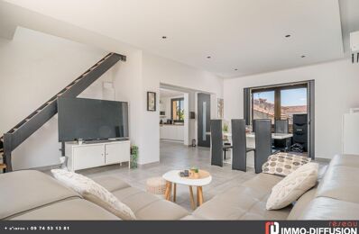 vente maison 589 000 € à proximité de Marseille 10 (13010)