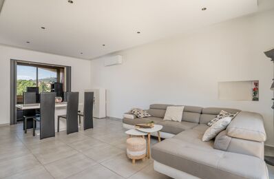 vente maison 569 000 € à proximité de Marseille 7 (13007)