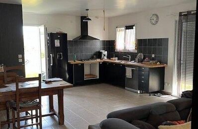 vente maison 205 000 € à proximité de Preignan (32810)