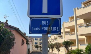 Photo N° 3