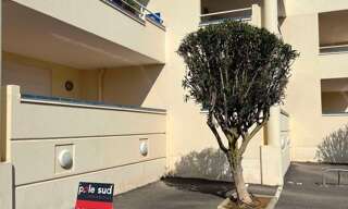 Garage   m² à vendre à Valras-Plage (34350)