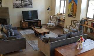 Maison 10 Pièces 352 m² à vendre à Castelnau-Montratier (46170)