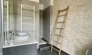 Maison 10 Pièces 352 m² à vendre à Castelnau-Montratier (46170)