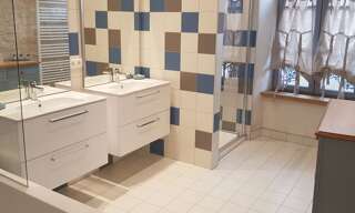 Maison 10 Pièces 352 m² à vendre à Castelnau-Montratier (46170)