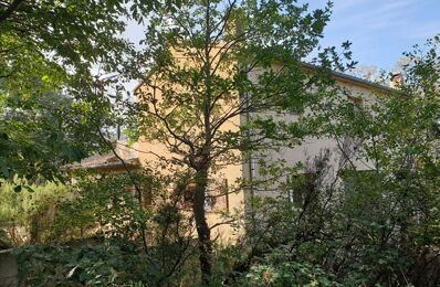 vente maison 295 000 € à proximité de Saint-Génis-des-Fontaines (66740)