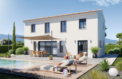 vente maison 355 000 € à proximité de Saint-Just-d'Ardèche (07700)