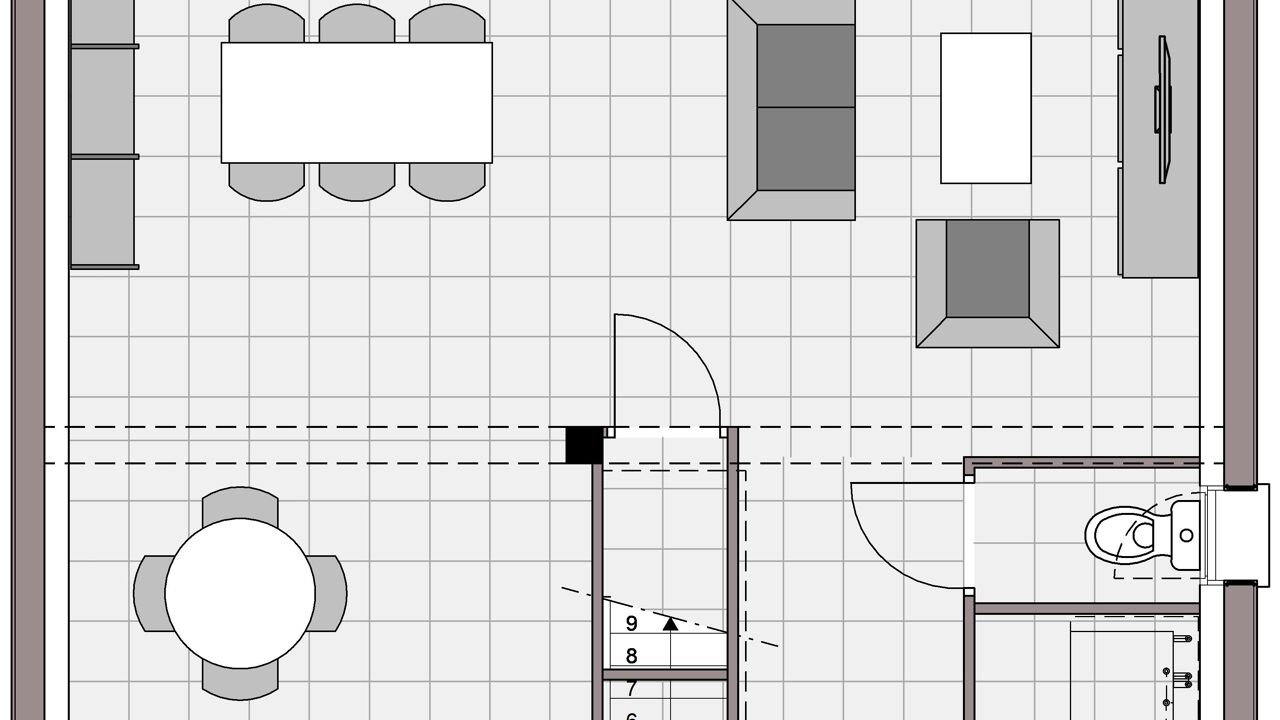 maison 105 m2 à construire à Mareau-Aux-Prés (45370)