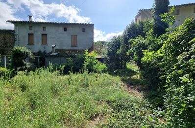 vente maison 145 000 € à proximité de Montaut (09700)