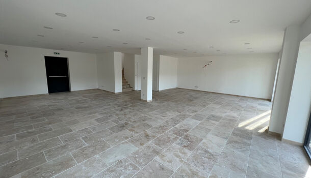 Local commercial  à louer Gonfaron 83590